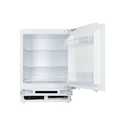 Réfrigérateur Nodor TUNDRA 82 BI TABLETOP 4207 Blanc