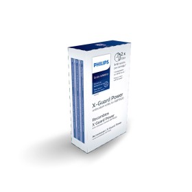 Filtre à eau Philips AWP183/10