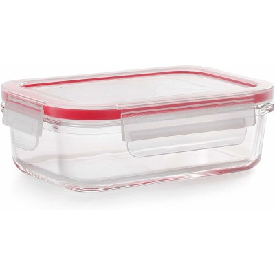 Food Preservation Container Ibili 754709