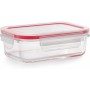 Food Preservation Container Ibili 754709