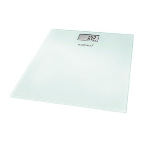 Digital Bathroom Scales Medisana MED 23511 White 150 kg