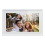 Digital photo frame Denver Electronics PFF-725W Wi-Fi 7"