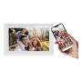 Digital photo frame Denver Electronics PFF-725W Wi-Fi 7"