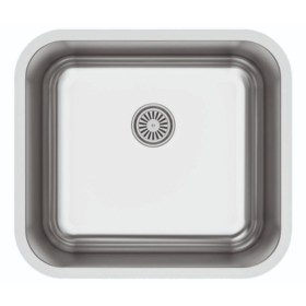 Sink with One Basin Cata CB45