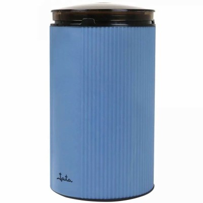 Moulin électrique JATA JEML1150