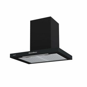 Hotte standard Cata SYGMA7010BK