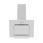 Hotte standard Artica AVERTIKA60CB Blanc