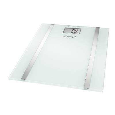 Digital Bathroom Scales Medisana PS70E Stainless steel 150 kg 180 kg