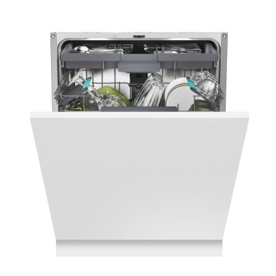 Dishwasher Candy CNS4A4S3PSB