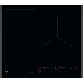 Induction Hot Plate AEG