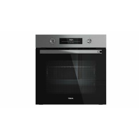 Four Teka NEOHSB6360SS