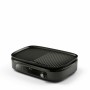 Grill Philips HD6210/90 Noir 2400 W