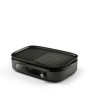 Grill Philips HD6210/90 Noir 2400 W