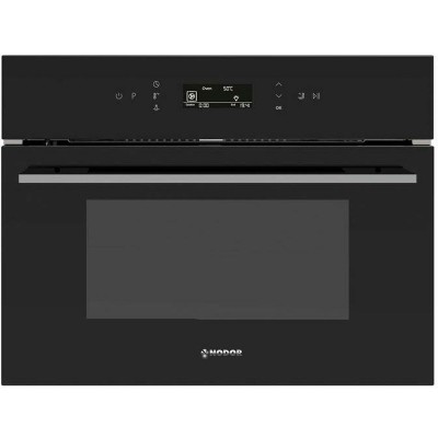 Multipurpose Oven Nodor SO4800DB 4800 W 36 L