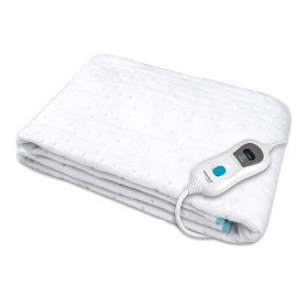 Radiateurs électriques Medisana 23021 60 W