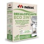 Adoucisseur d'eau Meliconi 656163