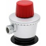 Gas Regulator Comgas 200084