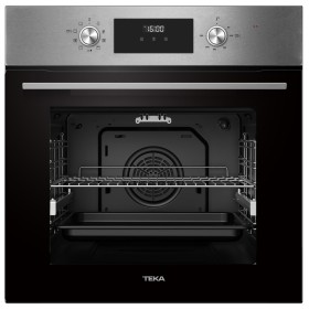 Four Teka HCB6370 MF GT 70 L 3000 W