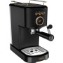 Cafétière électrique Princess 249417 Noir 1100 W 1,2 L