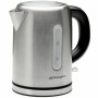 Kettle Orbegozo KT 6023