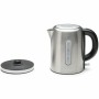 Kettle Orbegozo KT 6023