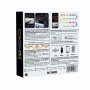 LED strips KONIX SMART 3 m Multicolour