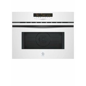 Oven Balay 3CW5179B3