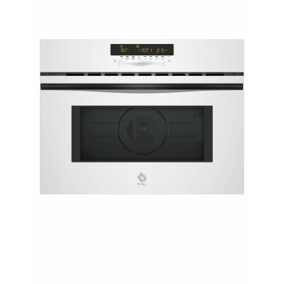 Oven Balay 3CW5179B3