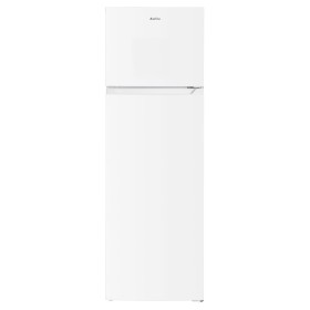 Réfrigérateur Combiné Artica Blanc 248 L