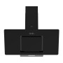 Hotte standard Artica AVERTIKA90CN Noir