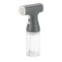 Spray à huile ou à vinaigre JATA HACE2501 Transparent Plastique Moderne 250 ml