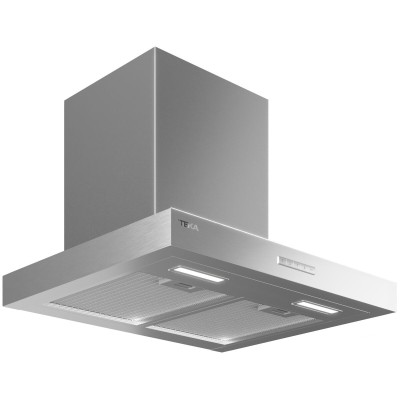 Conventional Hood Teka DSF96370KCSIX