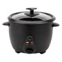Rice Cooker JATA JEAR2528 1000 W