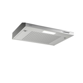 Hotte de cuisine Cata LFK6001X