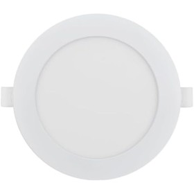 Lampe LED Silver Electronics 3320012