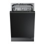 Dishwasher Teka DFI74860