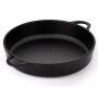 Casserole Valira 31ZB/40