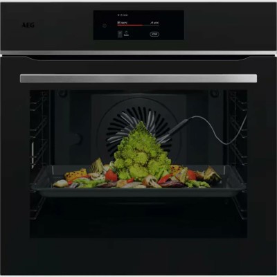 Oven AEG TE8PB731AT 71 L