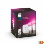 Ampoule à Puce Philips Kit de inicio E27 9 W E27 LED 6500 K 806 lm