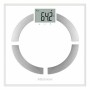 Digital Bathroom Scales Medisana MED 40444 White 180 kg