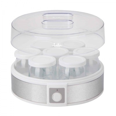 Yoghurt Maker JATA JEYG2266