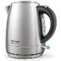 Kettle Taurus Steel