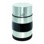 Thermos JATA MOD. 827 750 ml