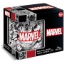 Tasse mug Marvel 325 ml Céramique