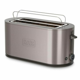 Toaster Black & Decker BXTO1501E