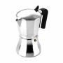 Cafetière Italienne Fagor CUPY 9 Aluminium