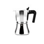 Cafetière Italienne Fagor CUPY 9 Aluminium