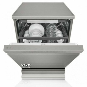 Dishwasher LG DF355FP