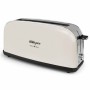 Toaster Orbegozo TOV 6200 Beige 850 W
