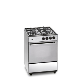 Gas Cooker Meireles